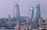 Екклстоун проведе "Гран-прі Європи" в Баку