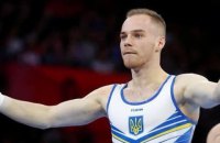 Украинский олимпийский чемпион Рио-2016 заявил, что его слова об изменении гражданства вырваны из контекста