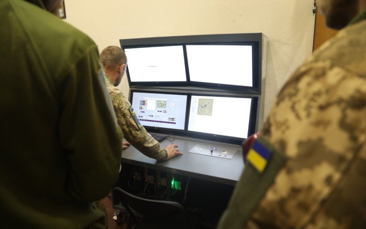 Про трансформацію і лідерство на війні 