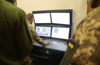 Про трансформацію і лідерство на війні