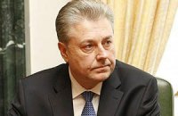 Ельченко: Россия несправедливо отказывает Украине в сотрудничестве с ТС