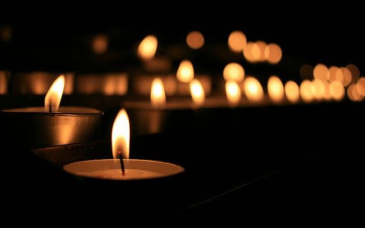 ДСНС розслідує загибель курсантів Національного університету цивільного захисту на Харківщині 