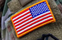 США планують обмежене скорочення свого військового контингенту у Європі