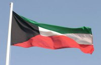 В Кувейте лидера оппозиции приговорили к 5 годам тюрьмы за оскорбление эмира