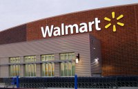 В США подали в суд на Walmart через розпалювання опіоїдної кризи