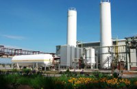 Уряд продає Одеський припортовий завод