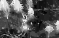 Сили оборони завдали успішних уражень по важливих об'єктах росіян