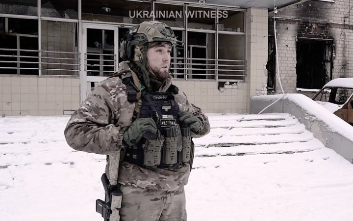 ​Місто без вікон. "Український свідок" показав, як змінилося життя Авдіївки з літа 2022 року