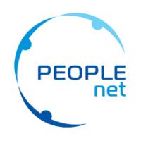 PEOPLEnet