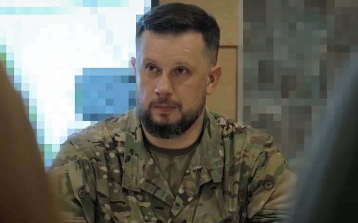 Перемирʼя у війні не стане катастрофою,  – Білецький  