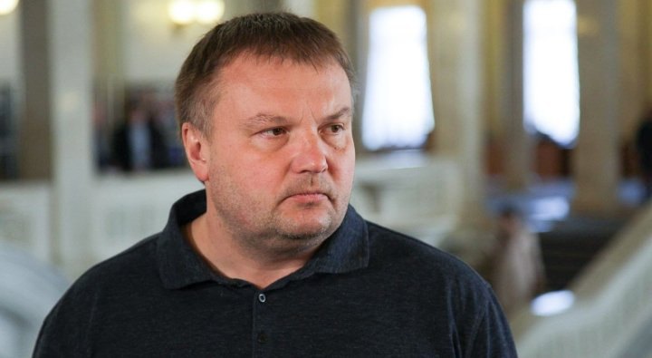 Вадим Денисенко