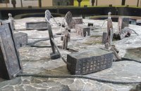 “Іменем міста”: між смертю та надією