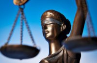 Судитимуть жителя Одещини, який планував влаштувати теракт на замовлення РФ