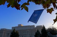 Зеленський розглядає можливість особистого візиту на саміт НАТО у липні, – посол