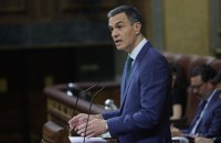 Прем'єр Іспанії свідчитиме в суді у корупційній справі