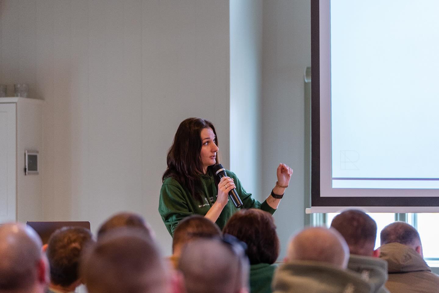 Тетяна Руденко