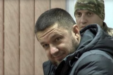 Київського бізнесмена судитимуть за замовлення вбивства трьох осіб у Черкаській області