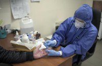 Институт эпидемиологии верифицировал отечественные тесты на коронавирус