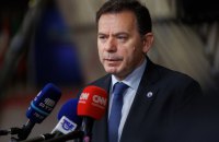 Уряд Португалії хоче вислати з країни 18 тисяч іноземців