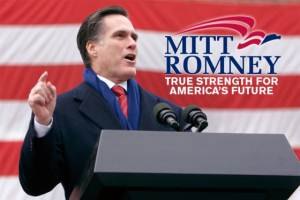 Ромні став основним на посаду президента США від республіканців