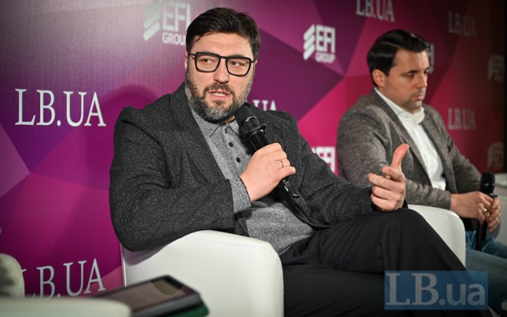 Директор YASNO: Київ повернувся до планування електропостачання, але ситуація залишається важкою