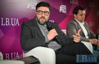 Директор YASNO: Київ повернувся до планування електропостачання, але ситуація залишається важкою