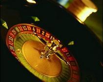 В Днепропетровской области разоблачили очередное подпольное казино