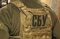 СБУ повідомила про підозру бойовику РФ, який воював проти Сил оборони під Соледаром