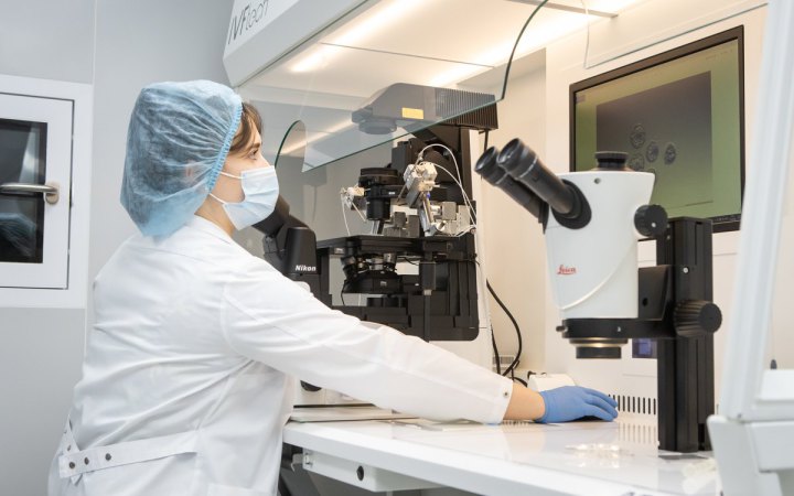 У «Добробуті» триває набір пацієнтів до трьох онкологічних клінічних досліджень