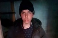 ​Росіяни полонили сина відомої жительки Маріуполя, вимагають 5 тис євро за "збереження життя"