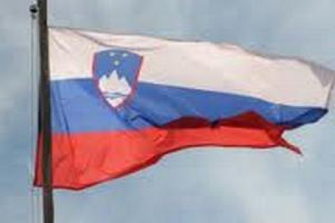 Словения вводит обязательный карантин для украинцев