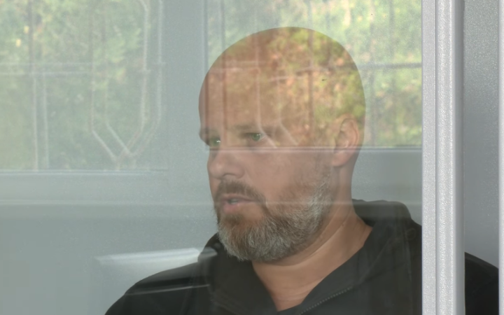 Чоловіка харківської балетмейстерки Марії Холодної засуджено до 15 років ув’язнення за її вбивство