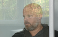 Чоловіка харківської балетмейстерки Марії Холодної засуджено до 15 років ув’язнення за її вбивство