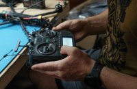 Загалом від початку цієї доби на фронті відбулося 138 бойових зіткнень