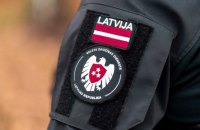 У Латвії затримали підозрюваного у шпигунстві на користь Росії
