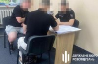 Командира батальйону на Донеччині підозрюють у незаконній виплаті майже мільйона "бойових"