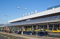 У Чехії сталося масштабне відключення електроенергії