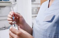 Україна не розробляє вакцини від COVID-19, - Ляшко