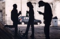 Як незнання собріології губить людей