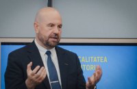 Віцепремʼєр Молдови Володимир Боля: «Угода про продаж Вільного порту в Джурджулештах румунам – на фінальній стадії»