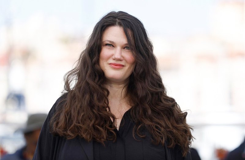 Маша Шилінскі