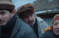 «Кров'янка»: одвічне протистояння міста і села