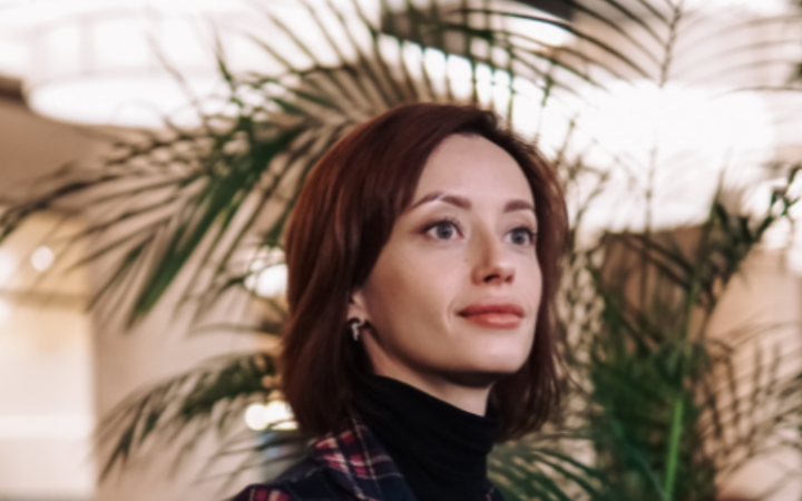 У прифронтових регіонах функціонує 15 підземних шкіл, до кінця року планують ввести в експлуатацію ще 180