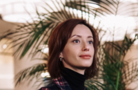 У прифронтових регіонах функціонує 15 підземних шкіл, до кінця року планують ввести в експлуатацію ще 180