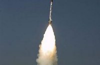 Запуск украинской ракеты-носителя "Днепр" назначен на 21 ноября