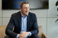 За віцепрем'єра Чернишова внесли заставу