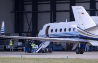 Трамп погрожує Канаді додатковими митами на приватні літаки