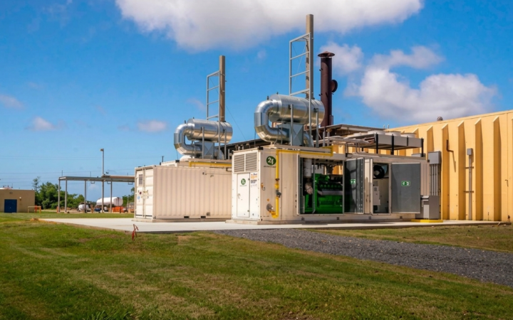 Дуже дивні рішення. Хаос управління, який може зірвати підготовку до наступної зими 