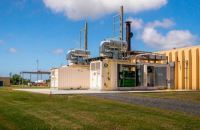 Дуже дивні рішення. Хаос управління, який може зірвати підготовку до наступної зими