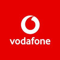 Водафон (Vodafone)